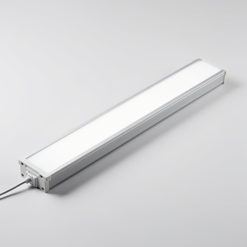 LED Batten Light